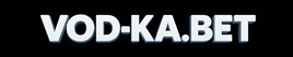 vodka.bet - premium online casino zercalo